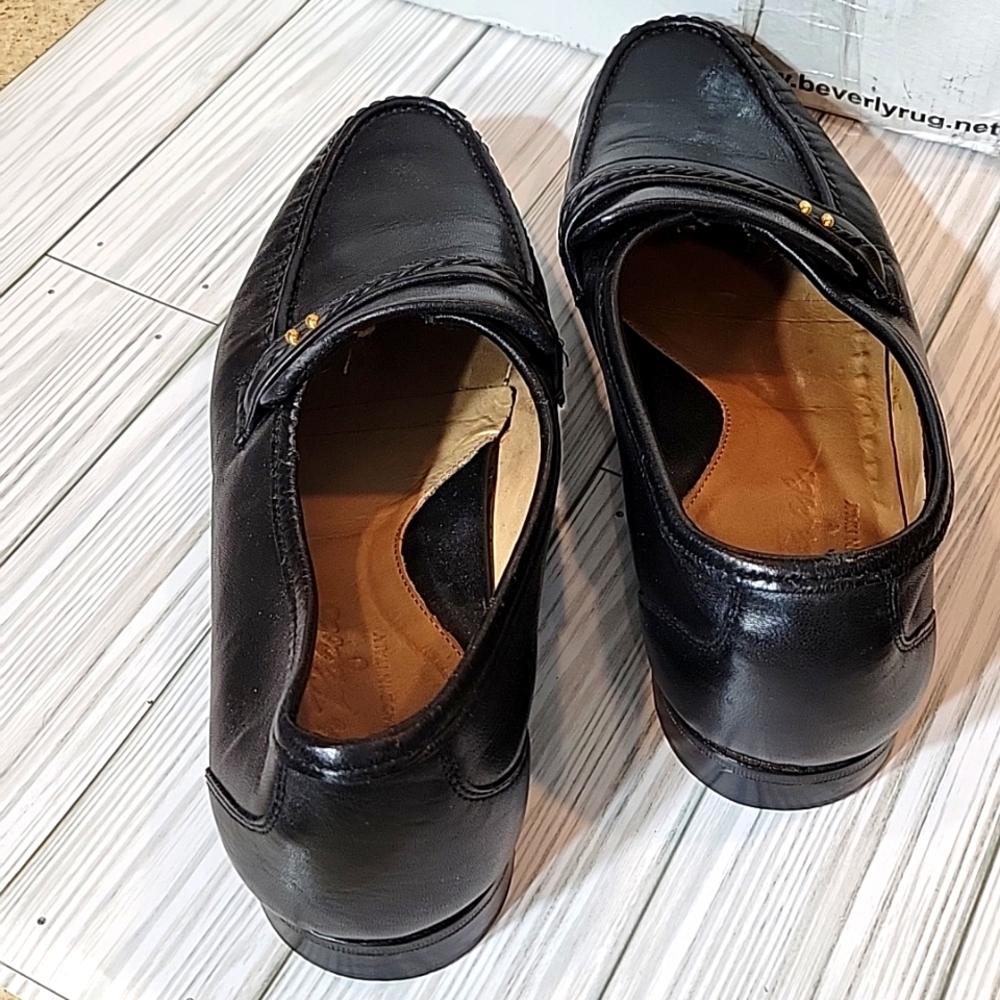 Vito Rufolo loafers - Picture 3 of 11